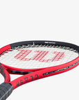 Wilson CLASH 108 V2 Tennis Racket