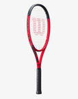 Wilson CLASH 108 V2 Tennis Racket