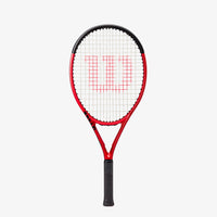 Wilson CLASH 25 V2.0 Tennis Racket