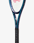 Wilson ULTRA 100 V4 Tennis Racket