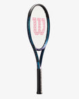 Wilson ULTRA 100L V4 Tennis Racket