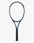 Wilson ULTRA 100L V4 Tennis Racket