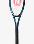 Wilson ULTRA 100L V4 Tennis Racket