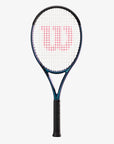 Wilson ULTRA 100L V4 Tennis Racket