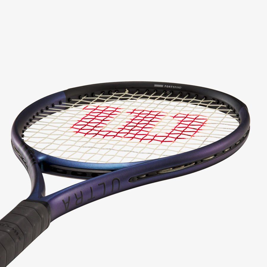 Wilson ULTRA 108 V4 Tennis Racket