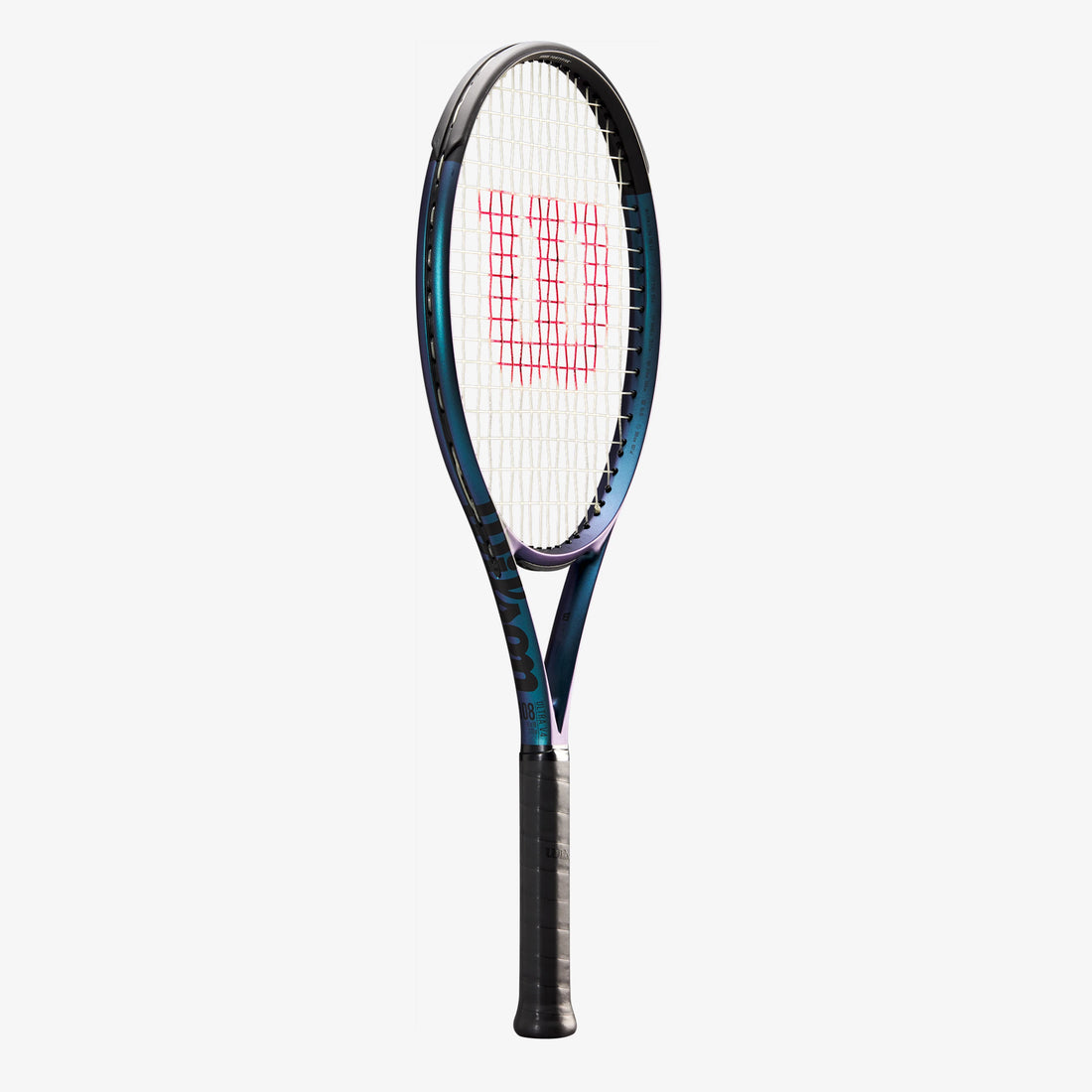 Wilson ULTRA 108 V4 Tennis Racket