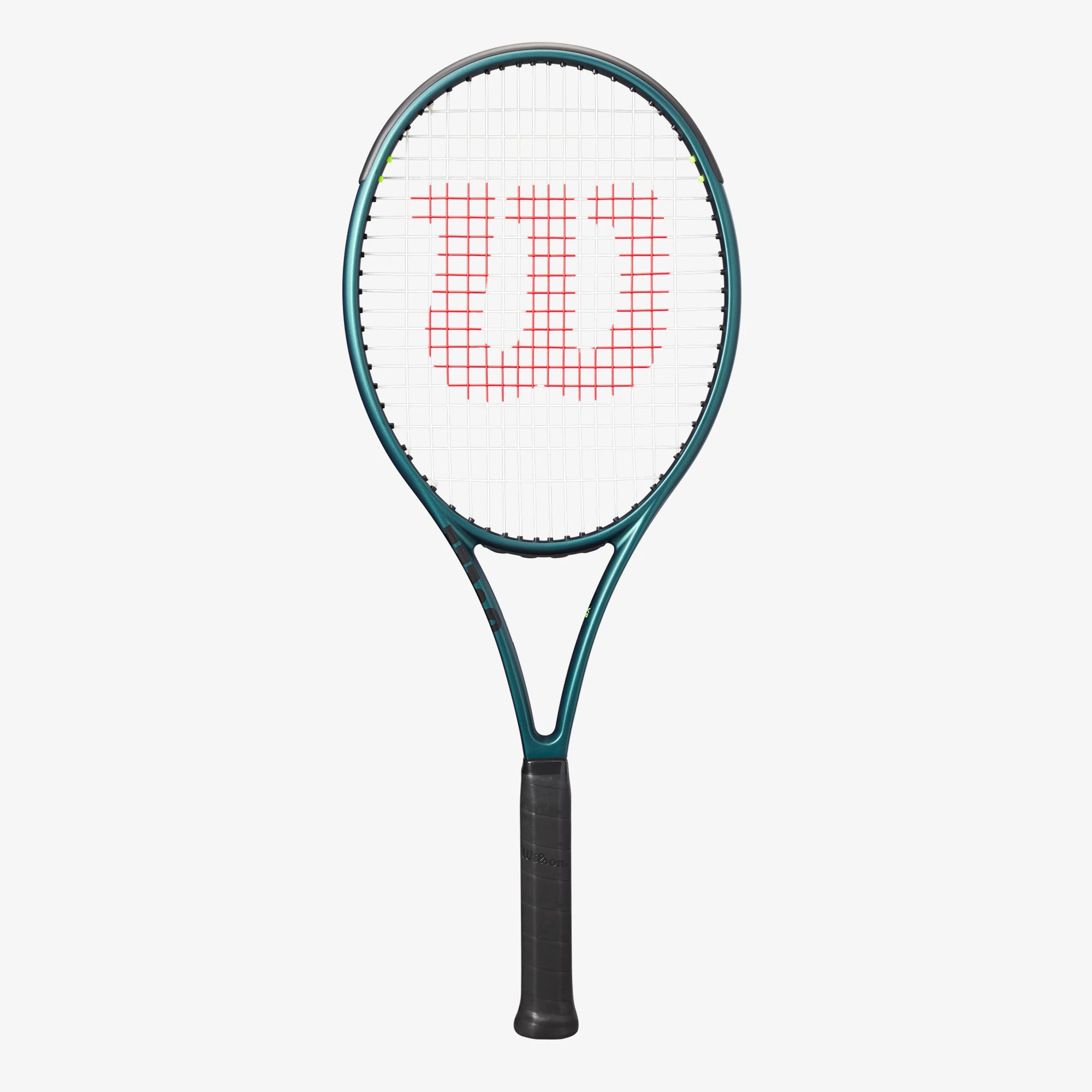 2024 Wilson BLADE 100L V9 Tennis Racket