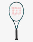 2024 Wilson BLADE 100L V9 Tennis Racket