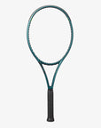 2024 Wilson BLADE 100L V9 Tennis Racket