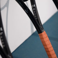 2024 Wilson RF 01 PRO Tennis Racket