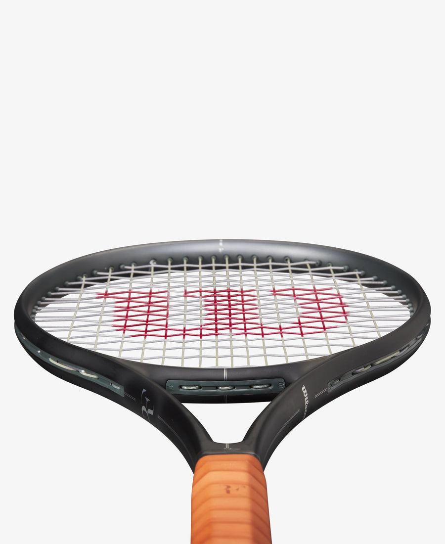 2024 Wilson RF 01 PRO Tennis Racket