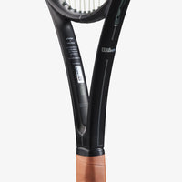 2024 Wilson RF 01 Tennis Racket