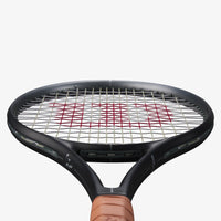 2024 Wilson RF 01 Tennis Racket