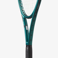 2024 Wilson BLADE 100 V9 Tennis Racket