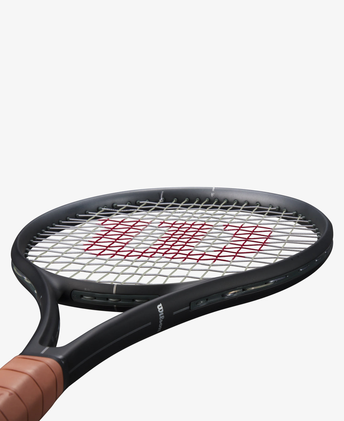 2024 Wilson RF 01 FUTURE Tennis Racket