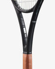 2024 Wilson RF 01 FUTURE Tennis Racket