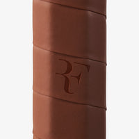 Wilson RF Leather Replacement Grip [Pre-Order]