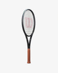 2024 Wilson RF 01 FUTURE Tennis Racket