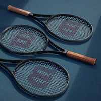 2024 Wilson RF 01 FUTURE Tennis Racket