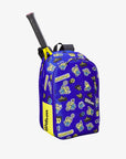 Minions V3.0 Team Backpack [Blue/Yellow]