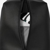 Wilson RF Backpack [Black]