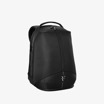 Wilson RF Backpack [Black]