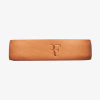 Wilson RF Leather Replacement Grip [Pre-Order]