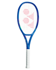 Yonex 2025 Ezone 100 Tennis Racket [Blast Blue](PRE-ORDER)