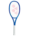 Yonex 2025 Ezone 100L Tennis Racket [Blast Blue](PRE-ORDER)