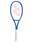 Yonex 2025 Ezone 98 Tennis Racket [Blast Blue](PRE-ORDER)