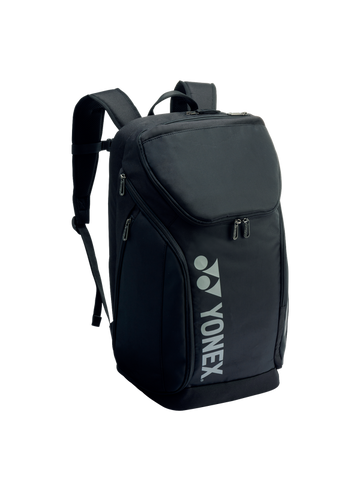 Yonex BA92412EX Pro Backpack L [Black]