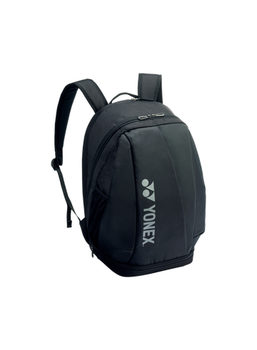 Yonex BA92412 Pro Backpack M [Black]
