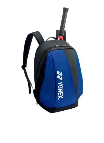 Yonex BA92412 Pro Backpack M [Cobalt Blue]