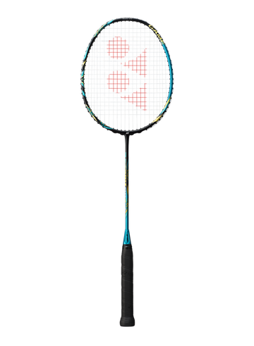 Astrox Series – Pro Racket Sports