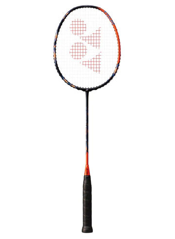 Yonex Astrox 77 Tour Badminton Racket [Bright Orange]