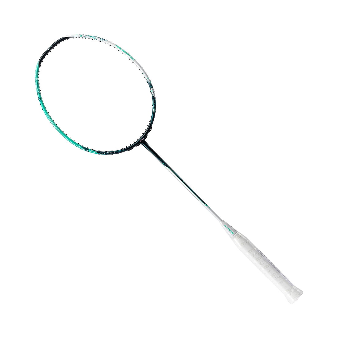 Li-Ning HALBERTEC 6000 4U