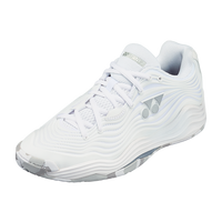 Yonex Power Cushion Fusionrev 5 Women [White]