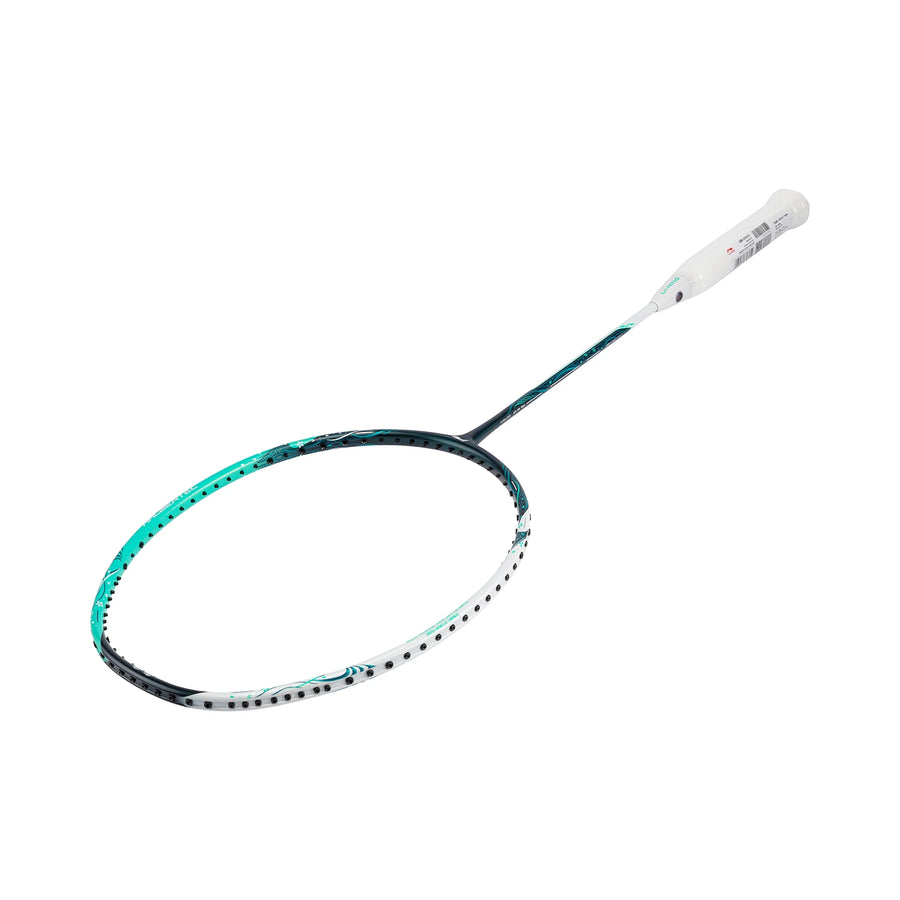 Li-Ning HALBERTEC 6000 4U