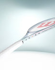 Wilson SHIFT 99 V1 Tennis Racket