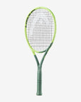 HEAD 2023 Extreme TEAM 275G Tennis Racket