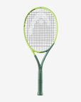 HEAD 2023 Extreme TEAM 275G Tennis Racket