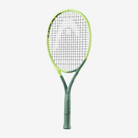 HEAD 2023 Extreme TEAM L 265G Tennis Racket