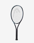 2023 HEAD GRAVITY JR Junior Tennis Racket