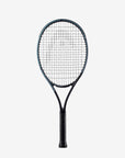 2023 HEAD GRAVITY JR Junior Tennis Racket