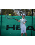 2023 HEAD GRAVITY JR Junior Tennis Racket