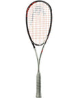 2023 Head Radical SB120 Squash Racquet