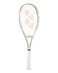 2024 YONEX VCORE 95 Tennis Racket [Sand Beige] (Pre-order)