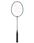 2023 Yonex Nanoflare 800 TOUR Badminton Racket [Deep Green]