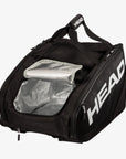 2024 HEAD Pro Pickleball Bag M [BKWH]