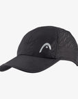 HEAD Pro Player Hat